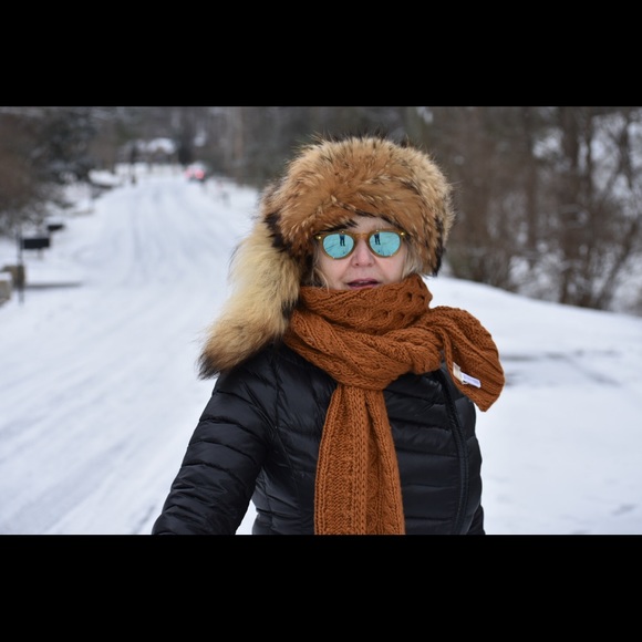 Hello out there! - Picture 2 of 4